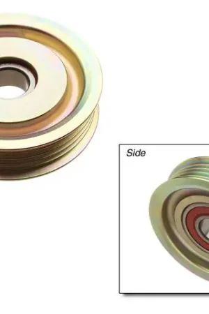 Reduced Price Acc Belt Tension Pulley