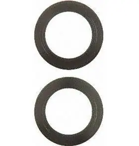 Camshaft Seal Big Sale