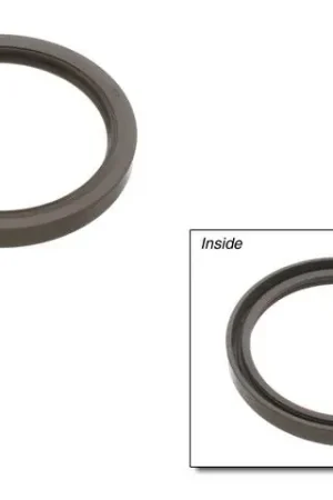 Crankshaft Pulley Direct From Manufacturer