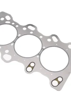 Cylinder Head Gasket Super Sale