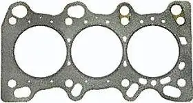 Factory Price Cylinder Head Gasket
