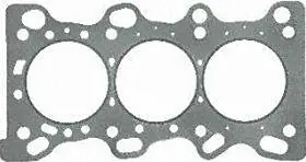 Cylinder Head Gasket Direct From Factory
