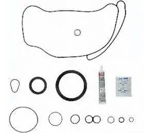 Express Delivery Engine Gasket Set