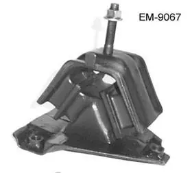 Engine Mount Holiday Sale