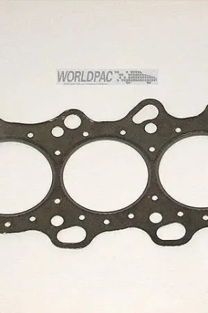 Certified Cylinder Head Gasket
