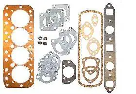 Super Sale Cylinder Head Gasket Set