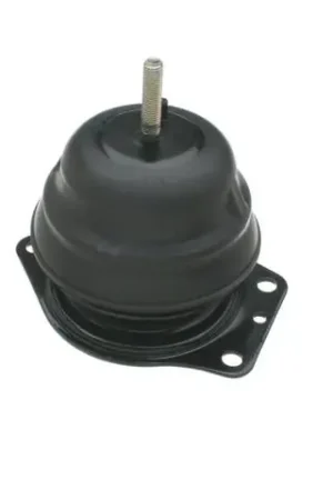 Worldwide Shipping Engine Mount