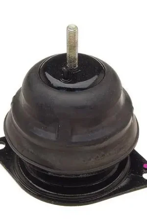 Engine Mount Low Price
