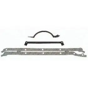 Oil Pan Gasket Set Next Day Delivery