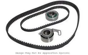 Bargain Timing Belt Kit