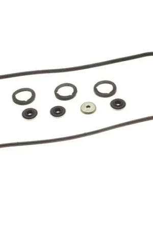 Buy Today Valve Cover Gasket Set