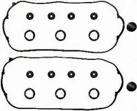 Valve Cover Gasket Set Buy Online