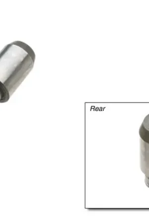 Trusted Brand Cam Follower