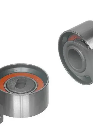 Timing Belt Tensioner Exclusive Offer