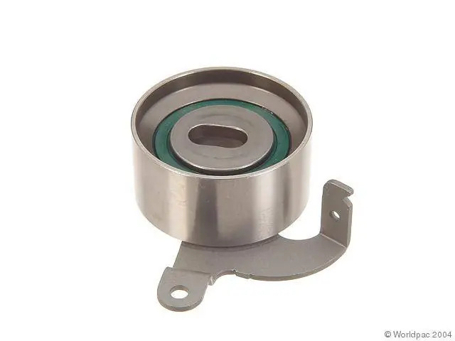 Direct From Manufacturer Timing Belt Tensioner
