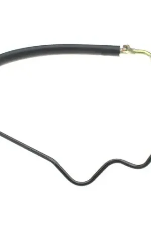 High Quality PS Pressure Hose