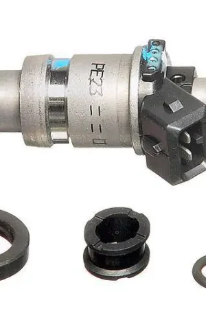 One Day Deal Fuel Injector