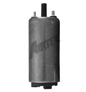 Fuel Pump Special Offer