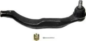 Tie Rod Editor’s Pick