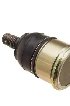 Ball Joint Super Sale