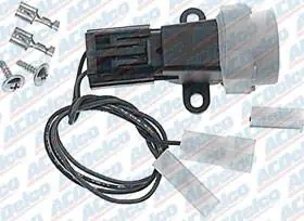 Injection Pump Solenoid One Day Deal