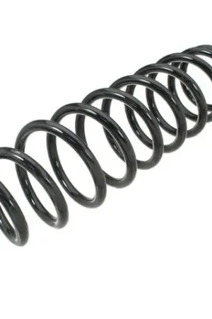 Express Delivery Coil Spring