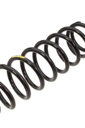 Coil Spring Instant Buy