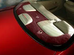 Interior Trim Kit Buy Online