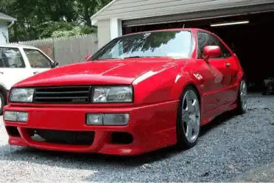 Super Sale GRAPHIK TYPE 2 STYLE FRONT BUMPER