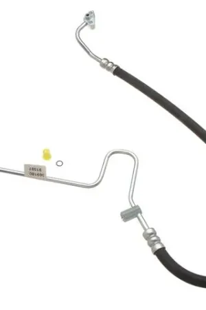 PS Pressure Hose One Day Deal