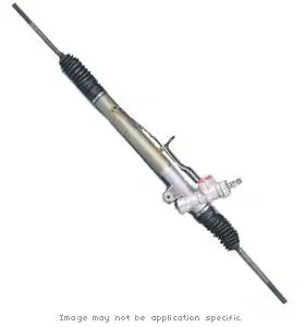 Rack And Pinion Assembly Hot Deal