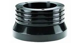 Steering Wheel Installation Kit Reduced Price