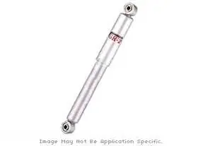 Shock Absorber Handmade