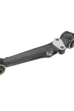 Express Delivery Control Arm