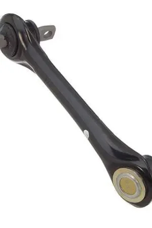 Control Arm Buy Direct