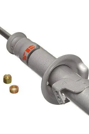 Popular Shock Absorber