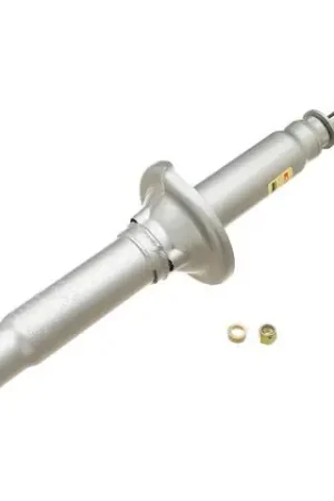 Super Sale Shock Absorber