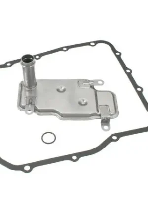 Fan Favorite AT Filter Kit