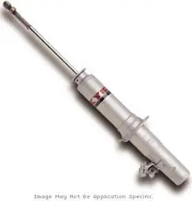 Strut Assembly Wholesale