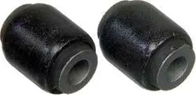 Suspension Bushings Trusted Brand