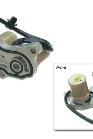 AT Solenoid Buy Direct