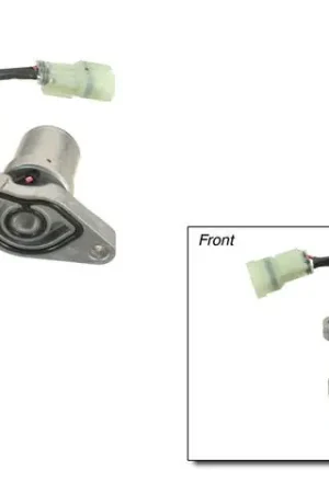 Free Delivery AT Solenoid