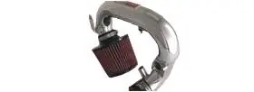 Grab Now Cold Air Intake