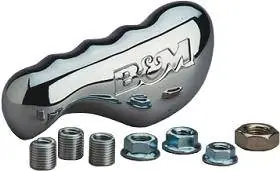 Instant Buy Shift Knob