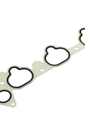 Intake Manifold Affordable