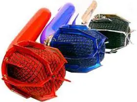 Short Ram Intake Last Chance