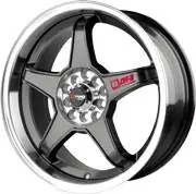 Final Sale Drag DR-8