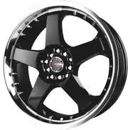 Free Returns Drag DR-11