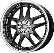 Seasonal Sale Drag DR-14