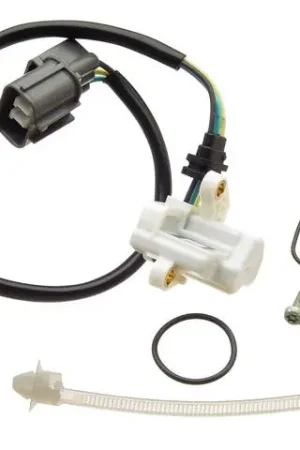 Clearance Speedometer Sensor